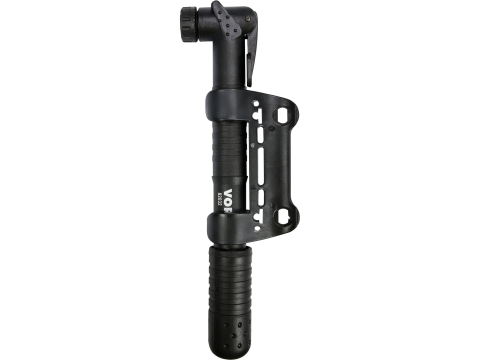 BIKE HAND PUMP [1]