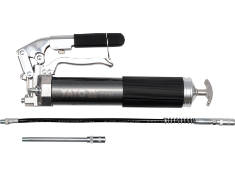 Scule speciale - TWO-WAY OPERATION GREASE GUN