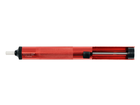 Scule electrice - DESOLDERING PUMP
