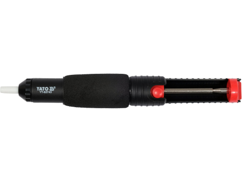 Lipire - DESOLDERING PUMP