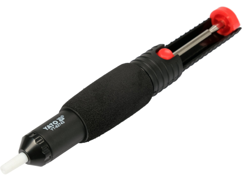 DESOLDERING PUMP [1]