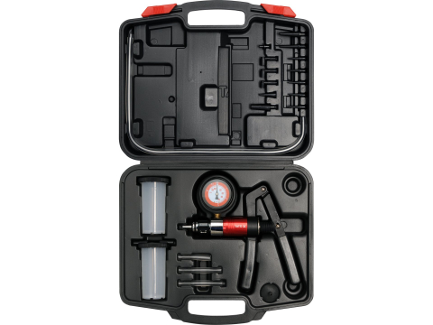Scule speciale - HAND-HELD VACUUM PUMP
