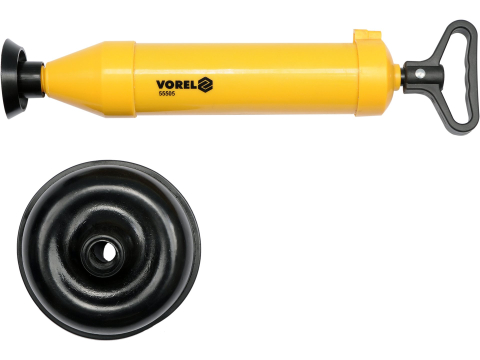 Casă și grădină - DRAIN SUCTION PUMP