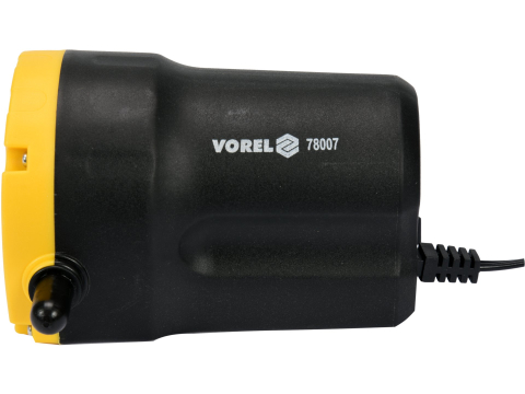 12V OIL EXTRACTOR [1]