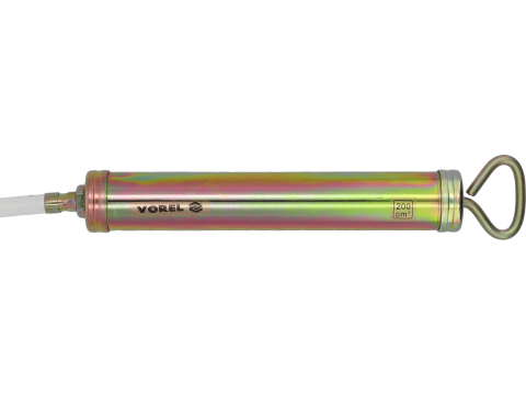 Scule speciale - OIL DRAINER