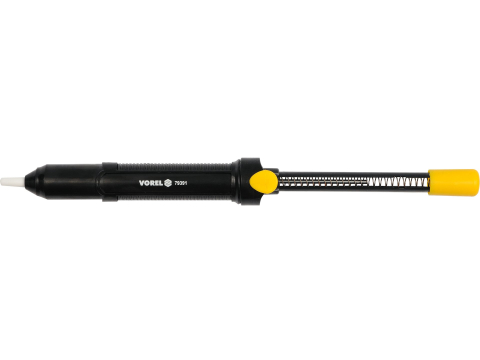 Lipire - DESOLDERING PUMP