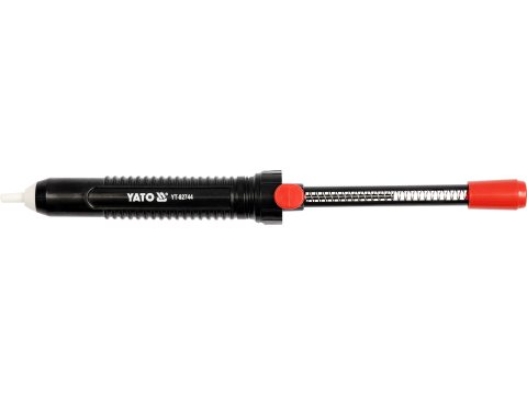 Scule electrice - DESOLDERING PUMP
