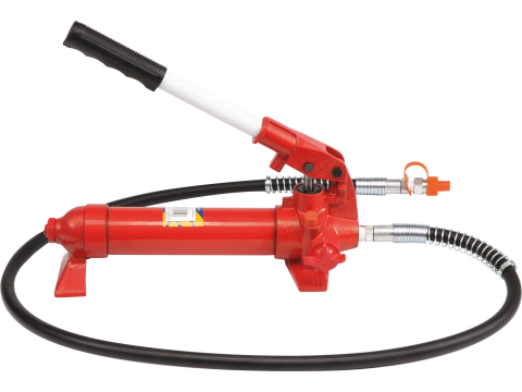 Scule speciale - ACCESSORIES FOR PORTA POWER