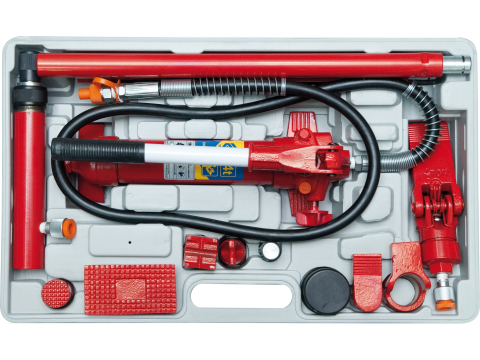 Scule speciale - PORTA POWER REPAIR KIT