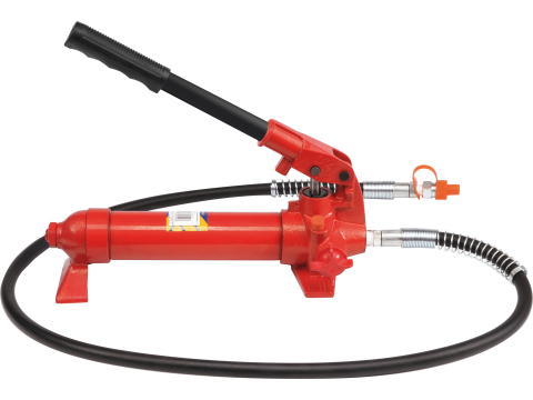 Scule speciale - ACCESSORIES FOR PORTA POWER