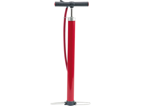 Accesorii pentru biciclete si motociclete - FOOT PUMP