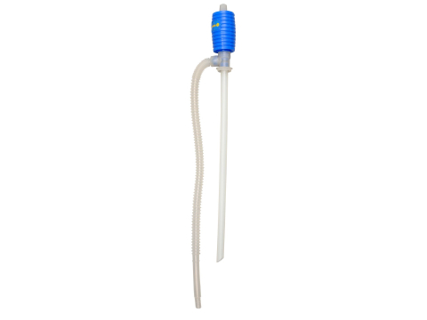 Scule speciale - SYPHON PUMP SMALL