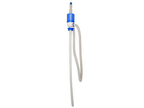 Scule speciale - SYPHON PUMP LARGE