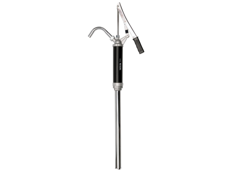 Scule speciale - OIL PUMP