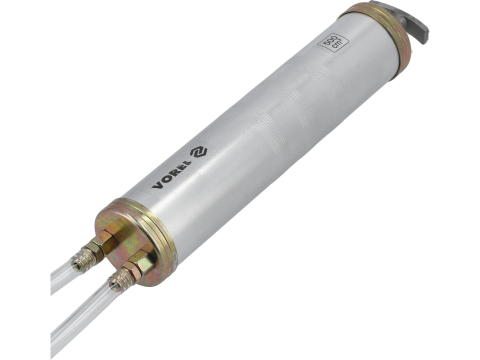 HAND OIL PUMP [1]
