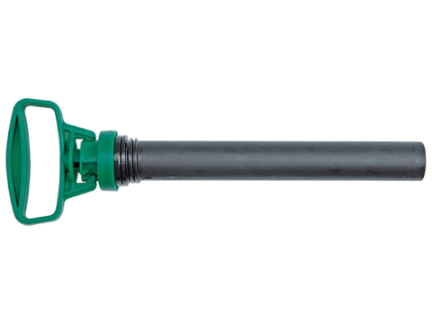 Articole pentru gradina - PUMP FOR SPRAYER