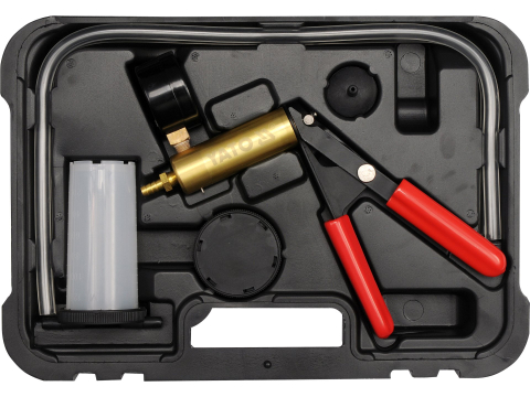 Scule speciale - HAND-HELD VACUUM PUMP