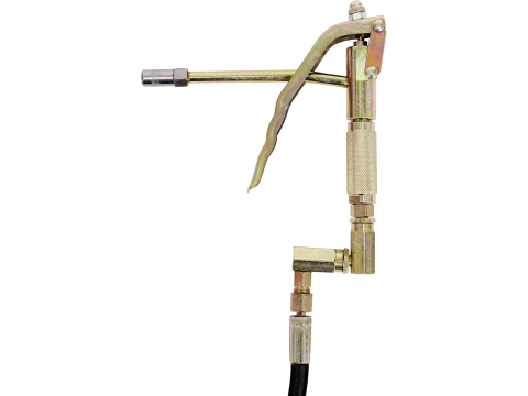GREASE INJECTOR 12L [1]