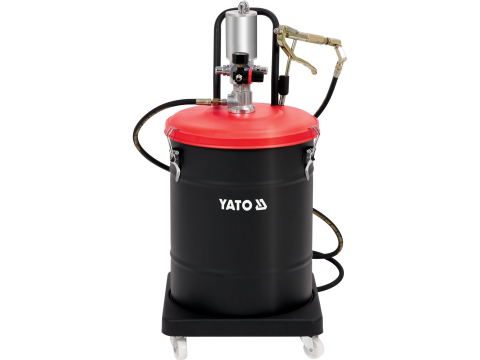 Scule speciale - GREASE INJECTOR 45L