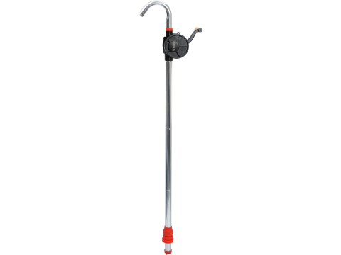 Scule speciale - ALUMINIUM HAND ROTARY OIL PUMP