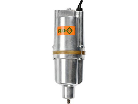 Articole pentru udat - MEMBRANE PUMP 350W