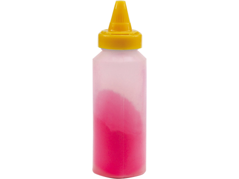 Scule de mână - CHALK