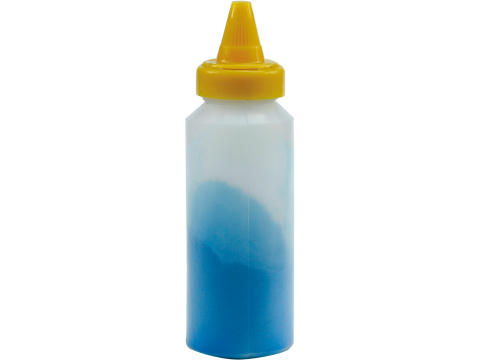 Scule de mână - CHALK