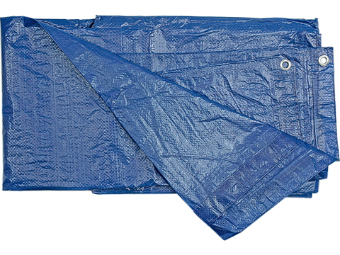 Prelate si accesorii - TARPAULIN