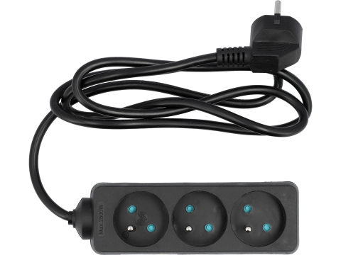 Electrice - CORD EXTENSION
