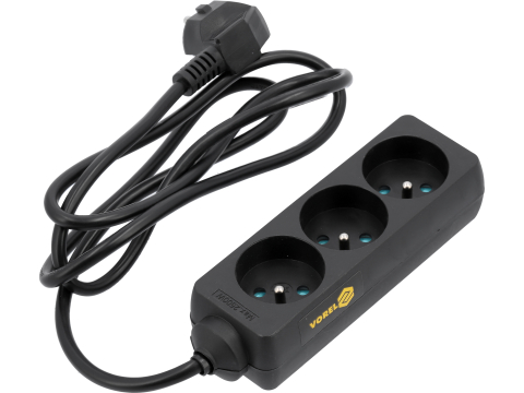 CORD EXTENSION [1]