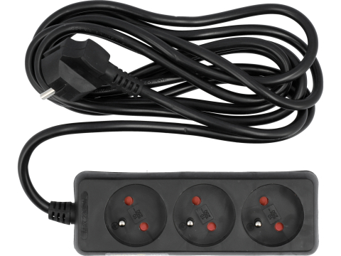 Electrice - CORD EXTENSION