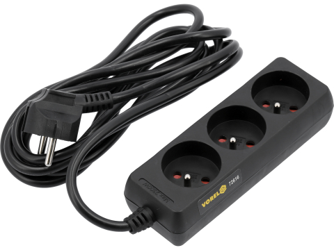 CORD EXTENSION [1]