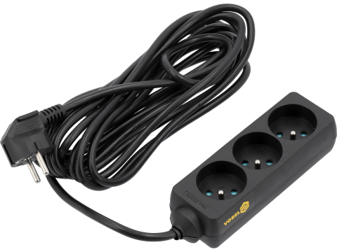 CORD EXTENSION [1]