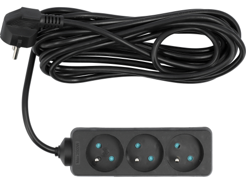 Electrice - CORD EXTENSION