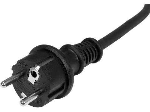 CABLE REEL 30M [5]