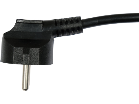 EXTENSION CORD [2]