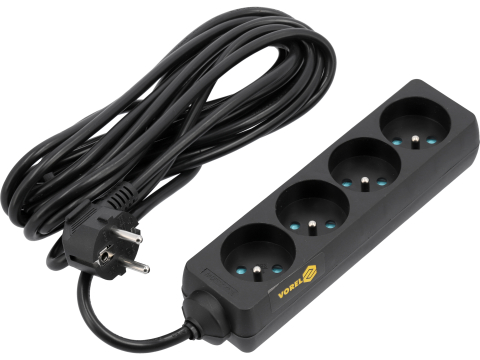 EXTENSION CORD [1]