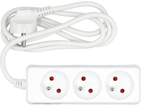 Prelungitoare - CORD EXTENSION