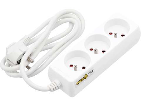 CORD EXTENSION [1]