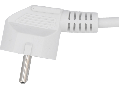 CORD EXTENSION [2]