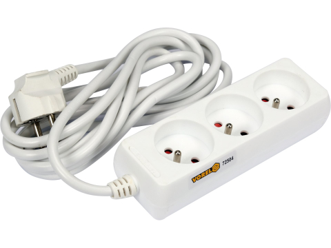 CORD EXTENSION [1]