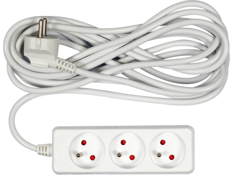 Prelungitoare - CORD EXTENSION