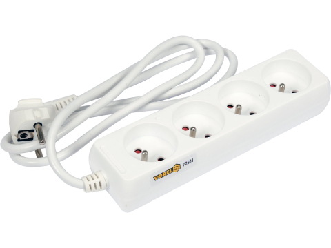 CORD EXTENSION [1]