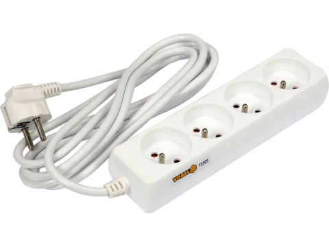 CORD EXTENSION [1]