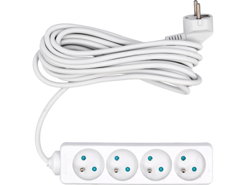 Electrice - CORD EXTENSION