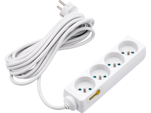 CORD EXTENSION [1]