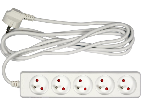 Electrice - CORD EXTENSION