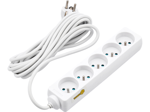 CORD EXTENSION [1]