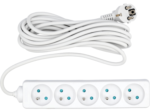 Electrice - CORD EXTENSION