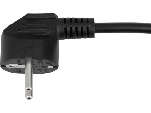 CORD EXTENSION [2]